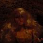 Diana Conklin Photo 29