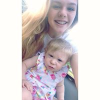 Elizabeth Tidwell Photo 8