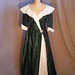 Martha Watson Photo 14