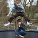 Connor O'Brien Photo 15