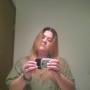 Valerie Peters Photo 36