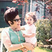 Judith Goldberg Photo 15