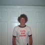 Brandon Lowe Photo 21