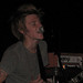 Nick Halverson Photo 16