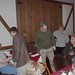 Susan Timmons Photo 37