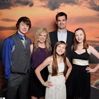 Sherry Stockman Photo 7