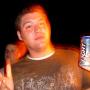 Michael Payne Photo 56
