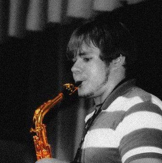 David Cheek Photo 11
