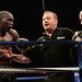 John Mckenzie Photo 37