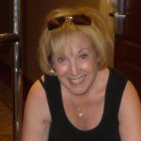Arlene Kay Photo 5