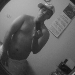 Oscar Andres Photo 26