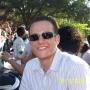 Michael Botts Photo 29
