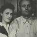 Kathleen Delong Photo 6
