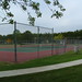 Stella Park Photo 23