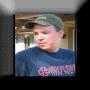Rick Clifton Photo 21