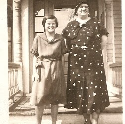 Ruth Manning Photo 27