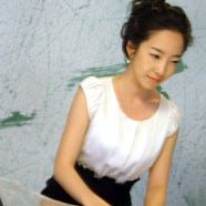 Regina Yang Photo 17