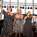 Debbie Holley Photo 23