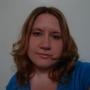 Jessica Dunlap Photo 20