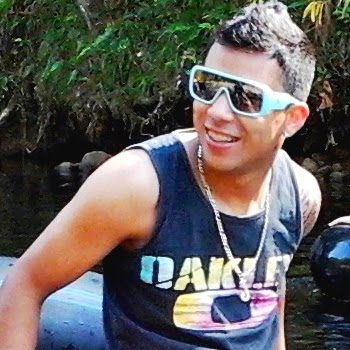 Julio Rosa Photo 30