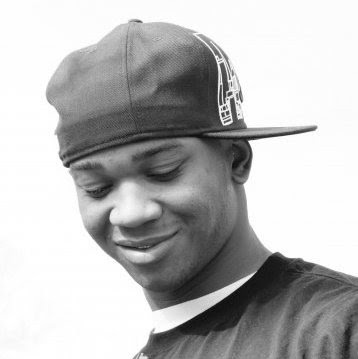 James Dotson Photo 26