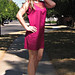 Cynthia Vincent Photo 36