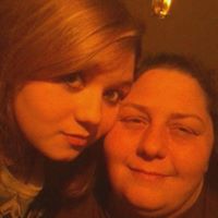 Kimberly Poole Photo 7