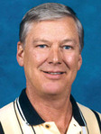 David Spangler Photo 1