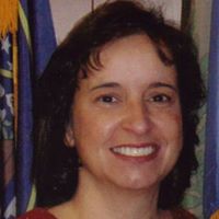 Mary Glynn Photo 27