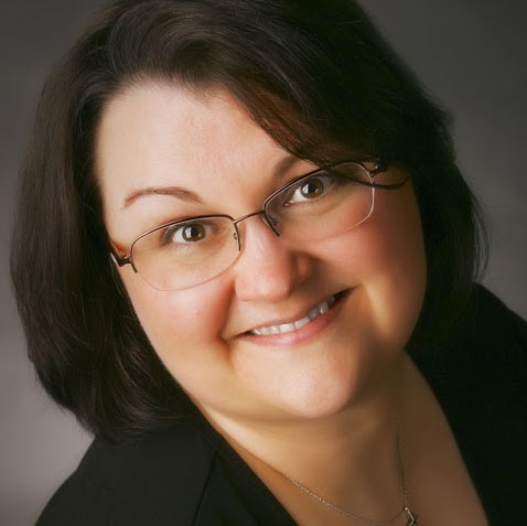 Rhonda Hunt Photo 34