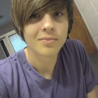 James Nickel Photo 23