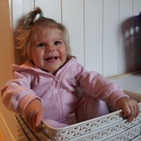 Jan Martin Photo 22