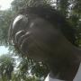 Cornelius Clark Photo 39