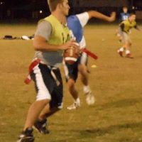 Phillip Bullock Photo 9