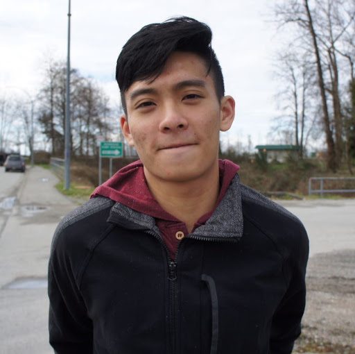 Timothy Lum Photo 33