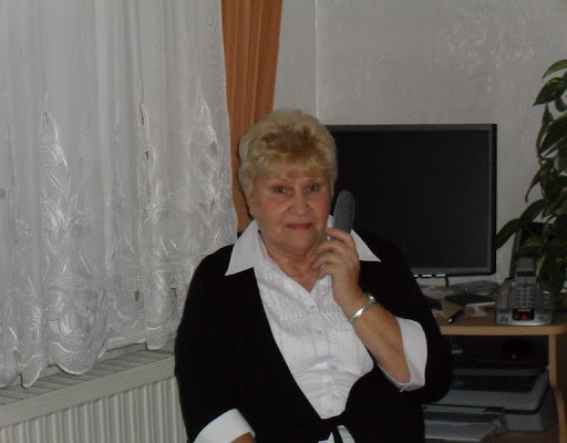 Rita Seidel Photo 2