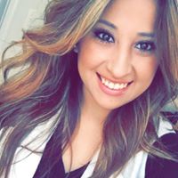 Lidia Cruz Photo 8