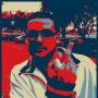 Jason Ridgeway Photo 11