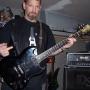 Robert Palladino Photo 22