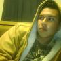 Martin Vega Photo 39