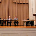 Alison Grimes Photo 15
