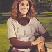 Judy High Photo 11
