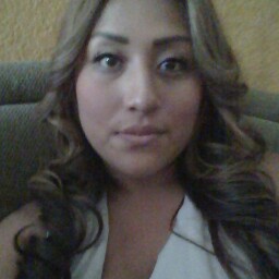Darlene Moreno Photo 18