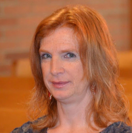 Nancy Maas Photo 17