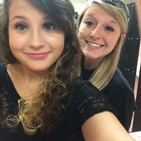 Ashley Noland Photo 6