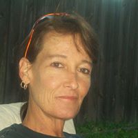 Lisa Lovelace Photo 20