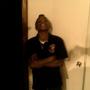 Timothy Roper Photo 17