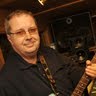 Tony Beard Photo 16