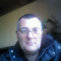Paul Sweet Photo 17