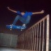 Chad Bryan Photo 19